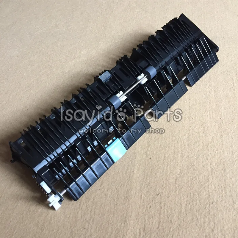 2X Направляющая Пластина для Ricoh Aficio MP 4000 5000 4001 5001 MP4001 MP5001 MP5002 MP4000B MP5000B MP4000
