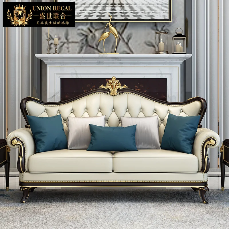 Мебель для гостиной бесплатная доставка из Китая диван кровать divano muebles de sala