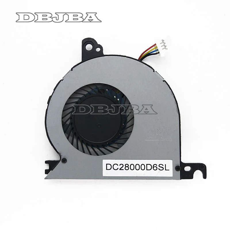 Кулер для охлаждения процессора ноутбука DELL latitude E7240 EG50040S1-C130-S9A 0GVH35 DC28000D6SL GVH35 |