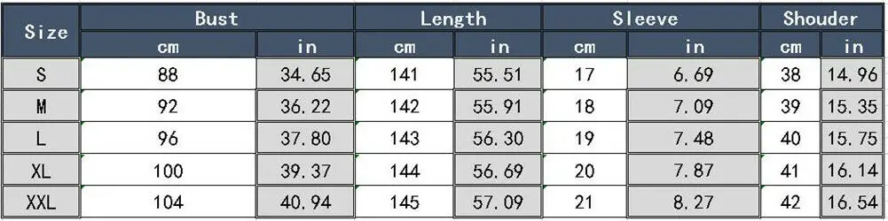 Женское Праздничное Платье макси с коротким рукавом и цветочным принтом в стиле