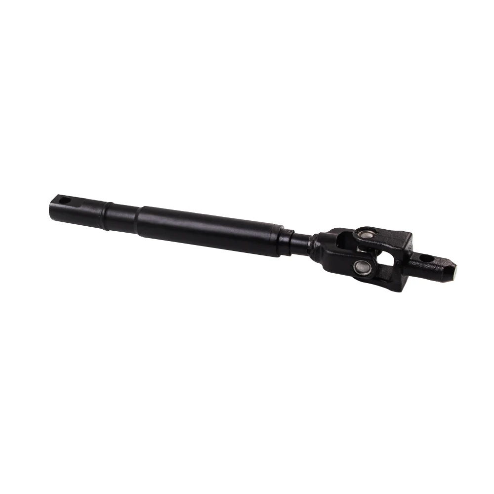 

Intermediate Steering Shaft Upper for GMC Sierra for Chevy Silverado 425-176 2500 99-04 steering gear 88965505, 89060582