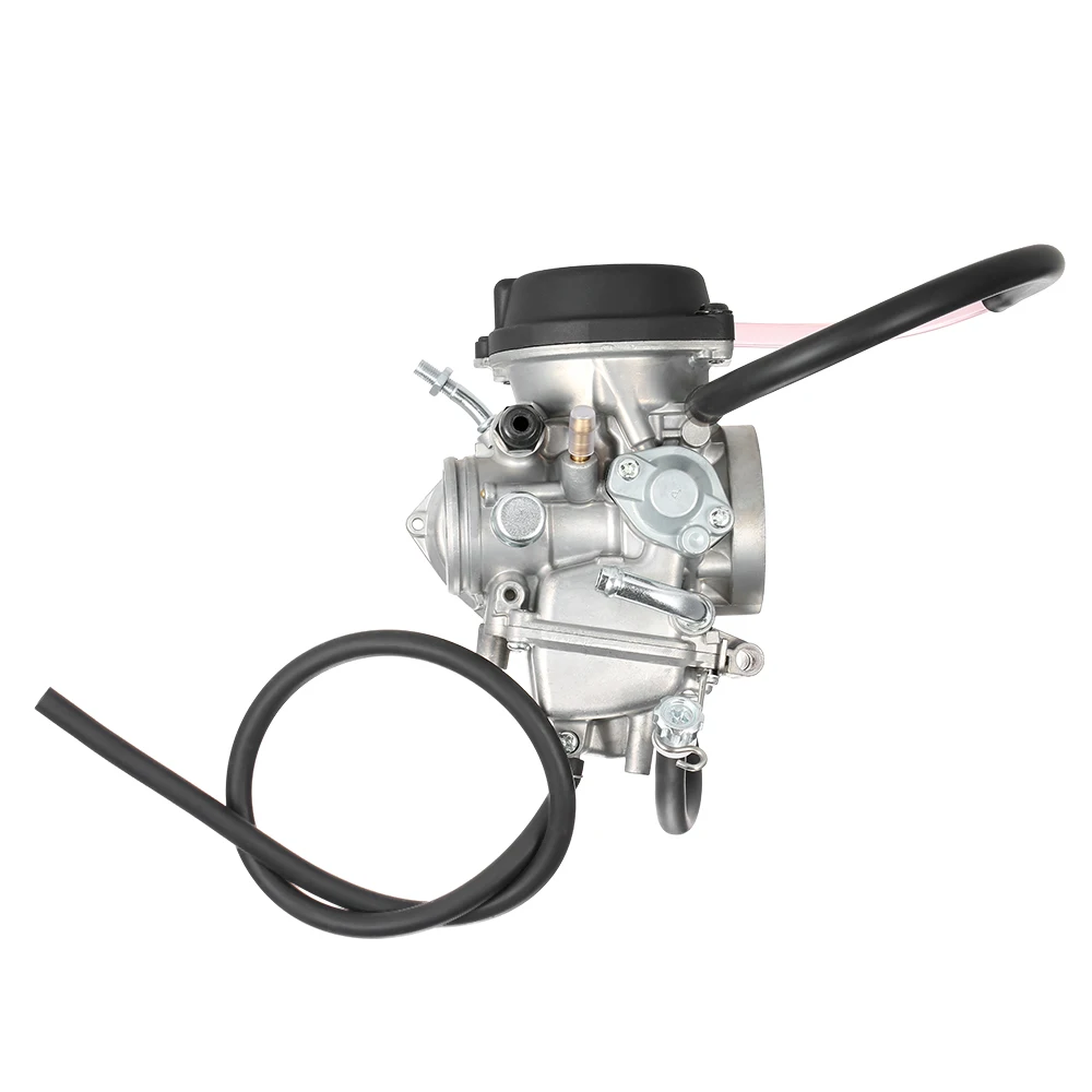 

Carburetor For SUZUKI LTZ400 2003 2004 2005 2006 2007 Quadsport Carb