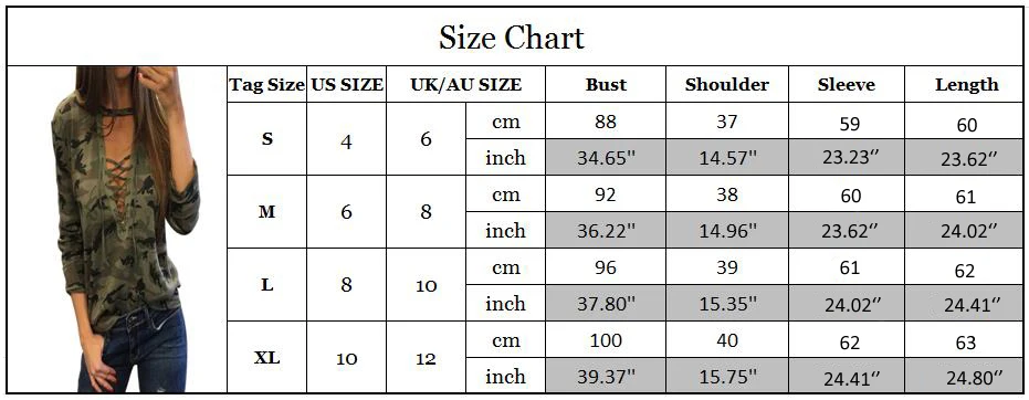 2019 Sleeve Sexy Ladies Bandages Tops Tees Slim O-neck Hollow Out Blouse Cotton Women Camouflage Shirt new Summer | Женская одежда