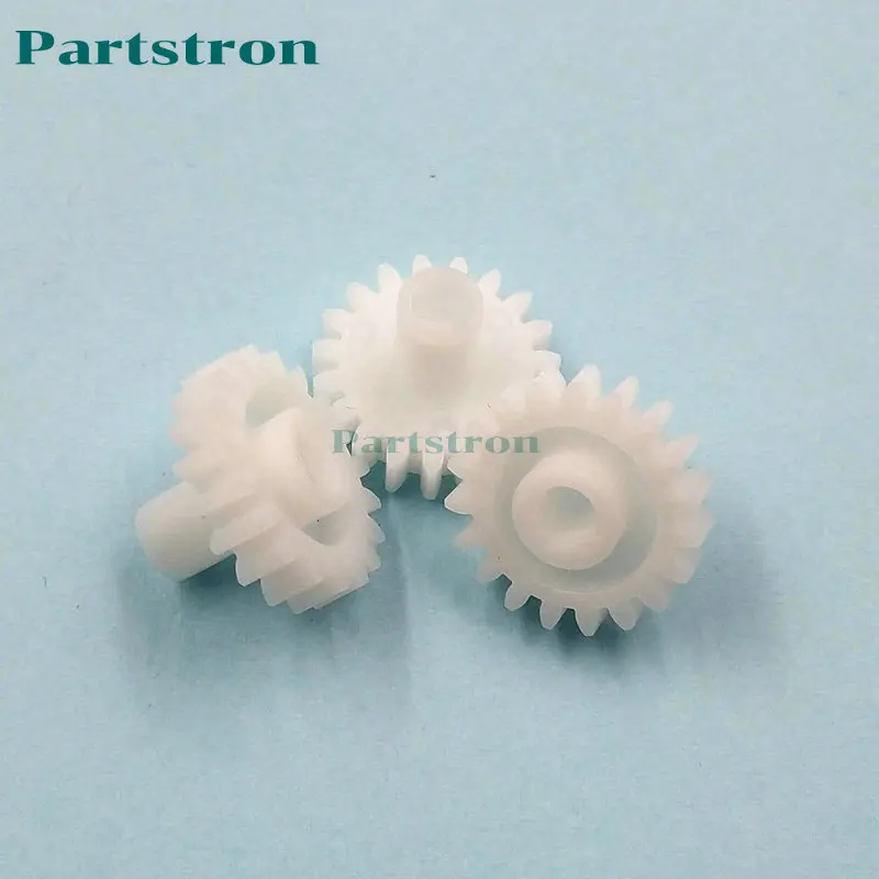 3X оригинальная Шестерня 612-10027 подходит для RZ RV EZ 200 220 230 300 310 330 370 390 530 570 970 990 2450 2460C