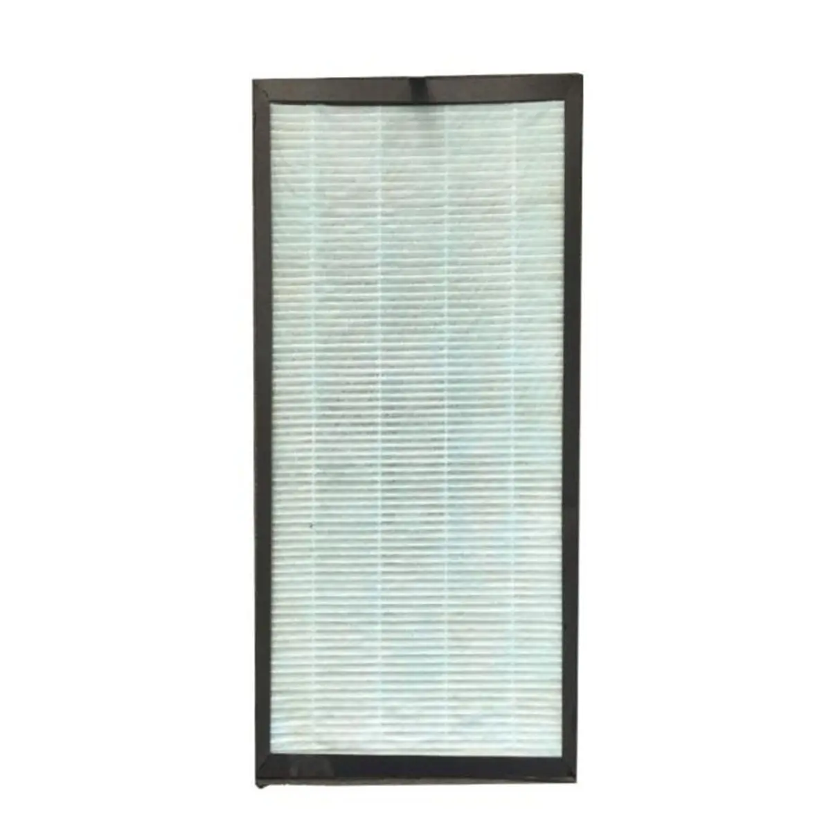 Activated Carbon filter 3 in 1 Air Purifier Compound Filter with HEPA Primary cotton | Бытовая техника