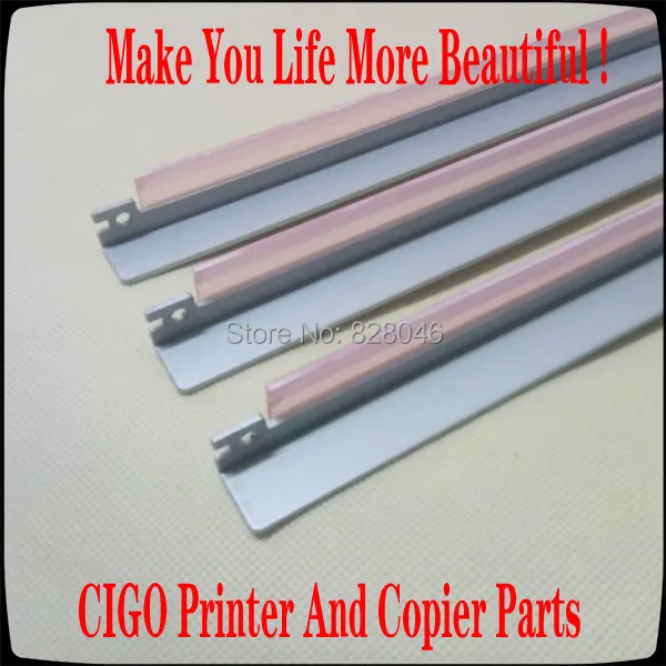 Щетка стеклоочистителя барабана для принтера Xerox D95 D110 D125 D136 D 95 110 125 136 013R00668 013R00666