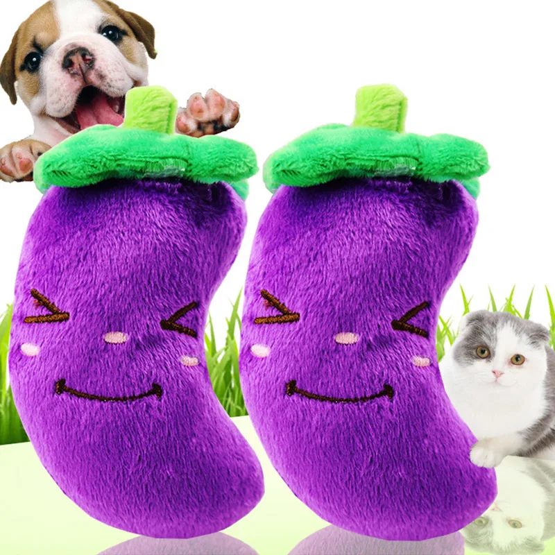Игрушка для кошек и домашних животных больших собак жевательные игрушки цитата