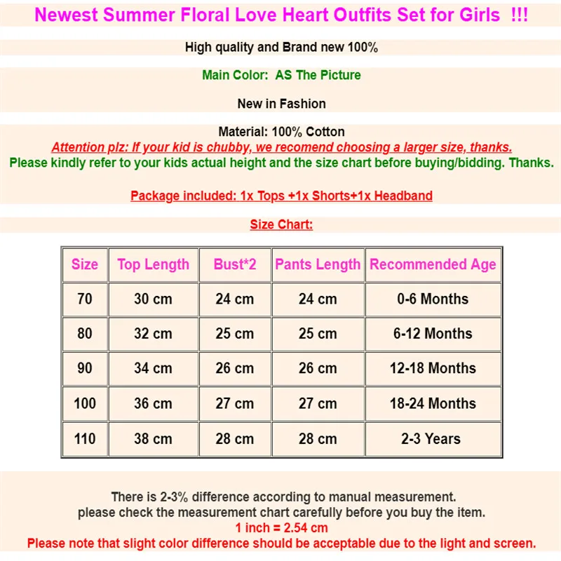 3 шт. повседневный жилет с цветочным принтом кружевные шорты и повязка на голову |