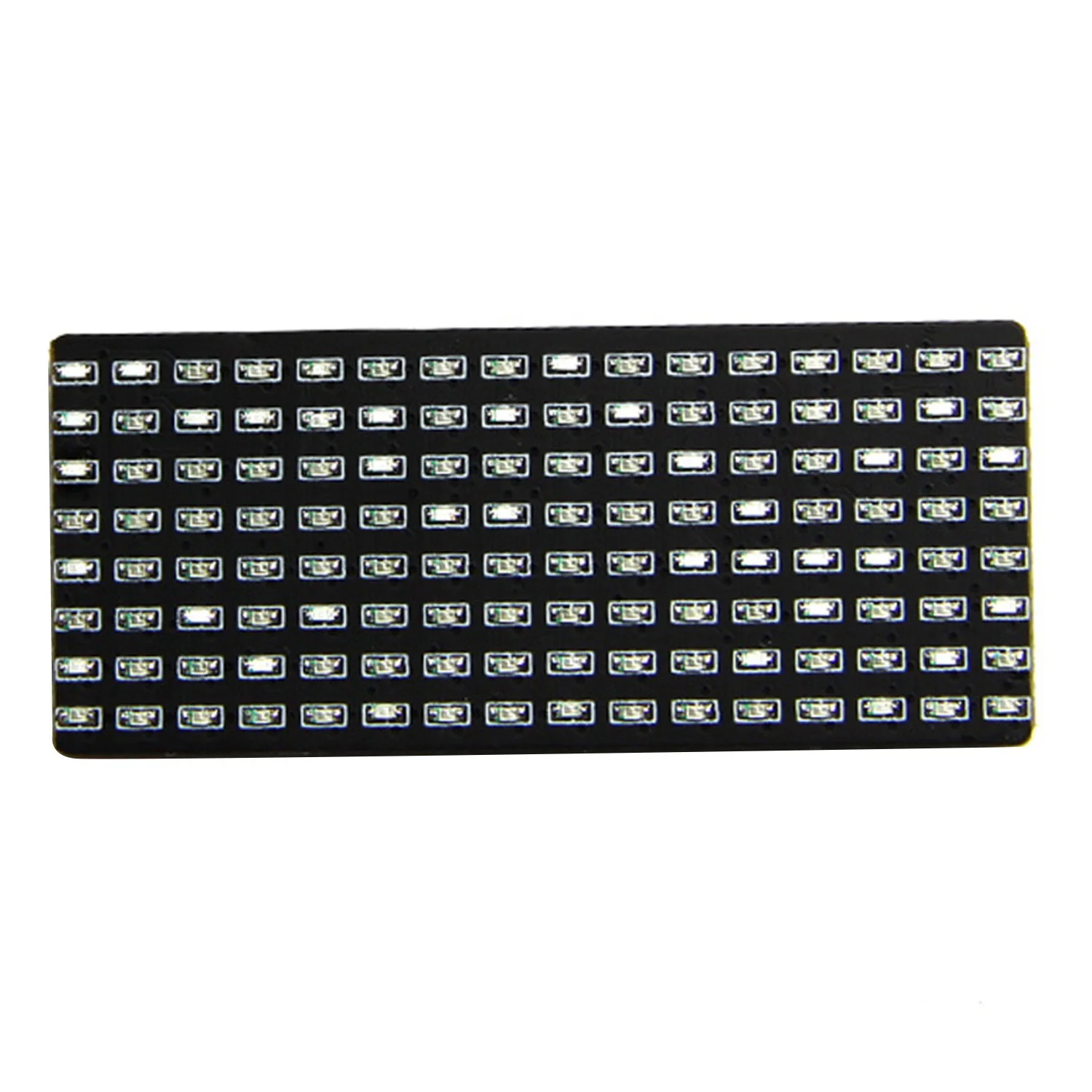 Ttgo выражение Панель синий светодиодный дисплей доска модуль для Esp32 Esp8266 Arduino