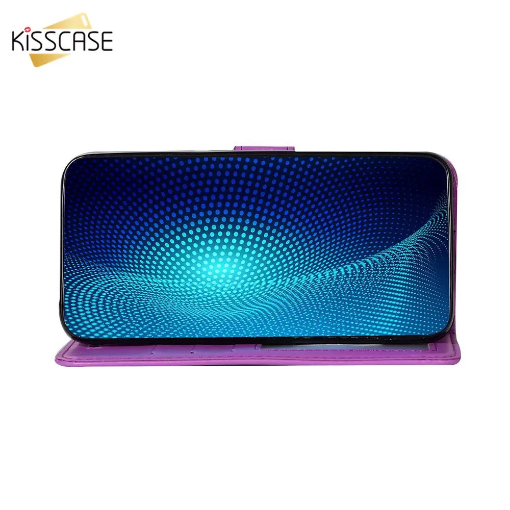 Чехол Кошелек для Xiaomi redmi 6 6A 5A 5s 4X 4A Global Flip кожаный чехол Pro 6pro книжка с