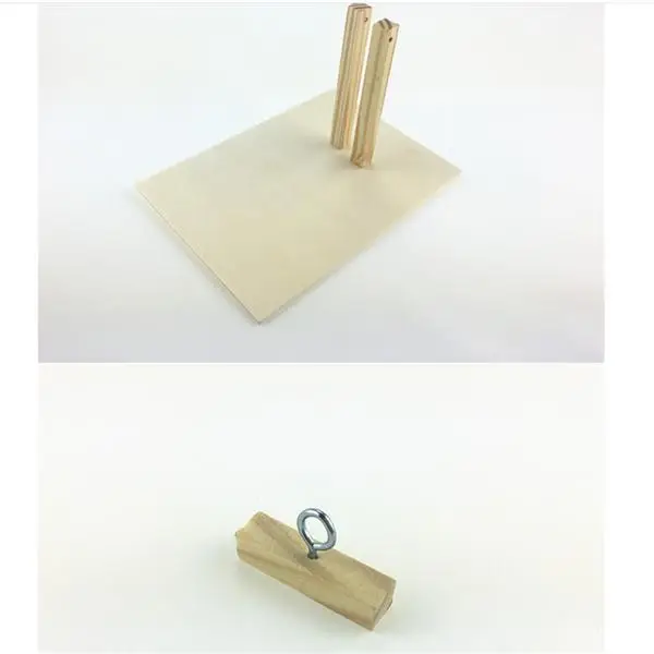 Научная игрушки для экспериментов DIY сборочный экскаватор Обучающие развивающие