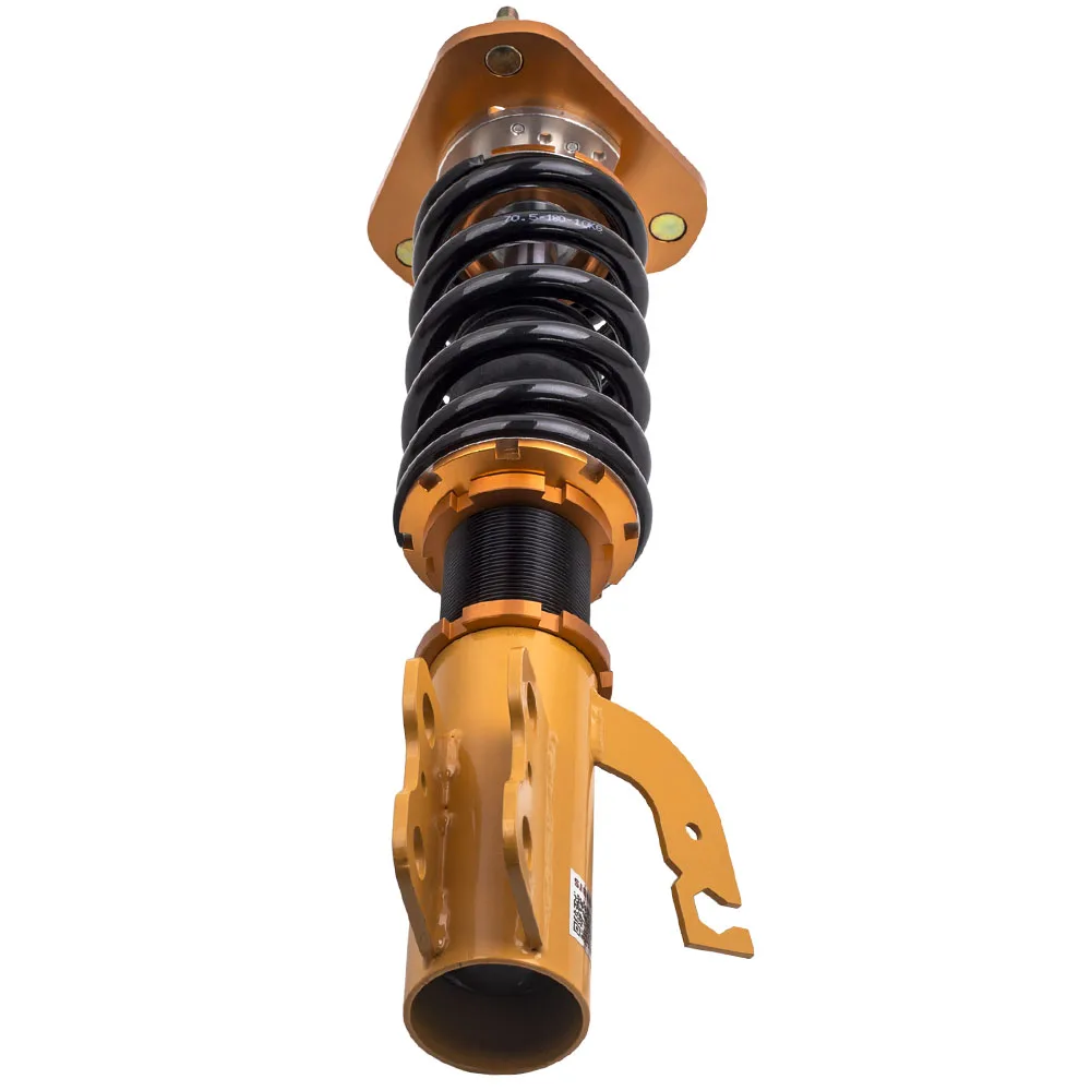 Coilover подвески для Toyota Celica 1990 1991 1992 1993 амортизаторы катушки набор распорок