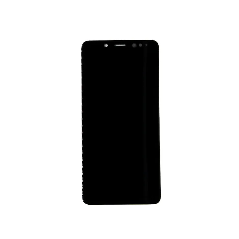 5 99 "для Xiaomi Redmi Note Pro ЖК-дисплей сенсорный экран тест хороший дигитайзер сборка