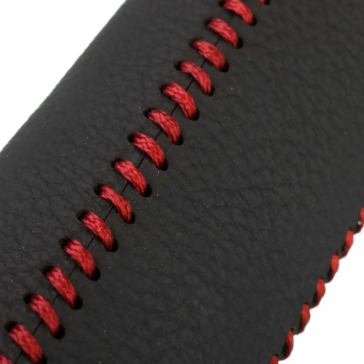 Защитный чехол для автомобильного тормоза защитный рукав защита ручного Honda/Civic