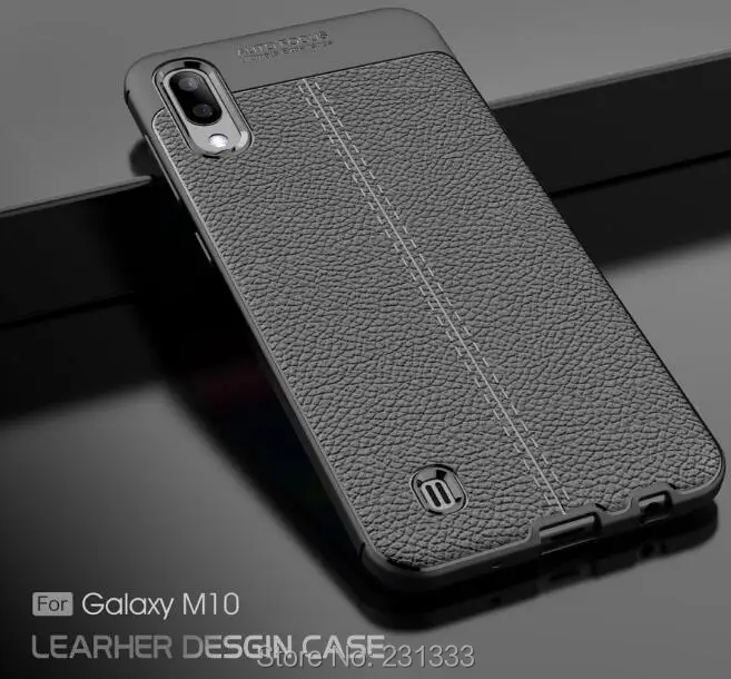 Мягкий чехол из ТПУ с автофокусом C-ku для Samsung Galaxy M10 M20 A8S MOTO Z4 G7 Play Power P40 Модный