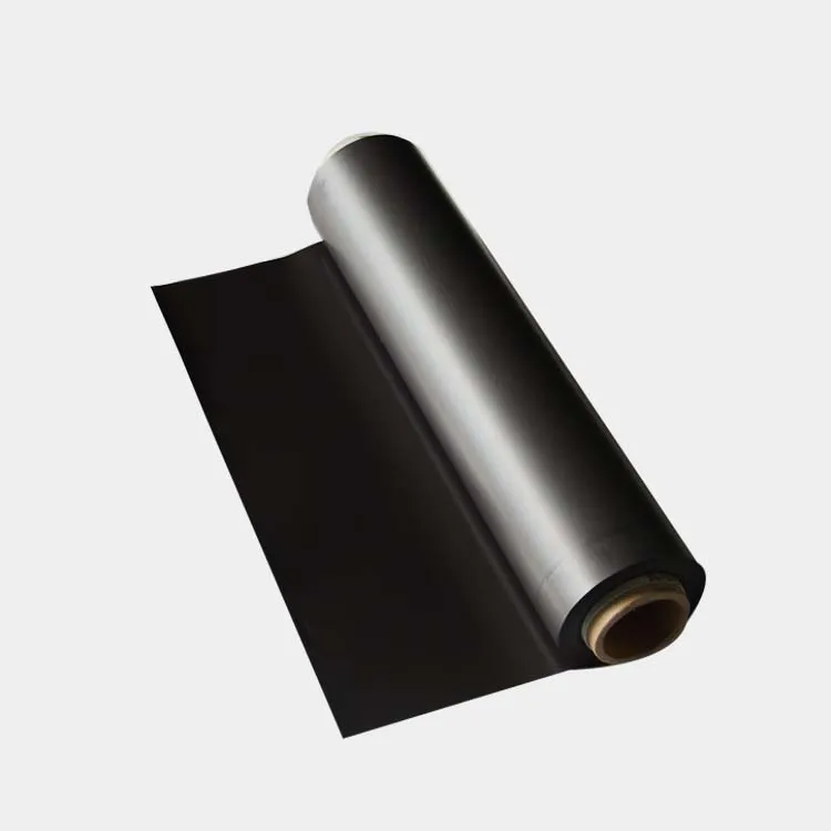 

Rubber soft magnet 500mmx1mm Sheet Magnet 1mm thickness magnet 1M LONG advertising or whiteboard magnetic