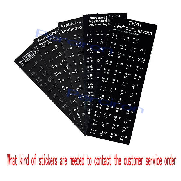 Новый оригинальный для лезвие 2014 RZ09 RZ09-0102 RZ09-0130 RZ09-0168 0099 Клавиатура ноутбука США