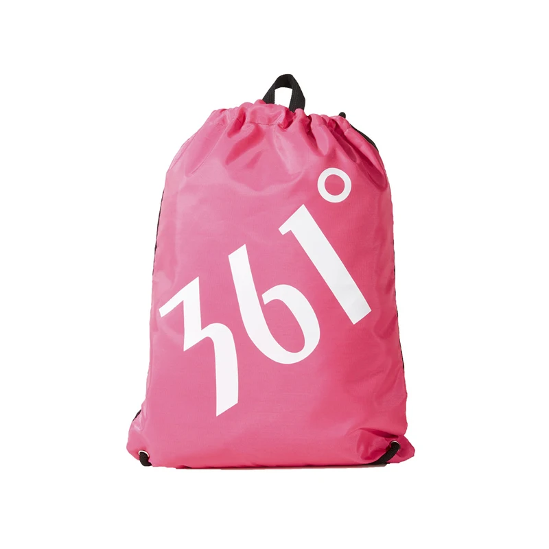361 10L Плавание рюкзак комбо сухой мокрой сумка Водонепроницаемый Drawstring ming Для