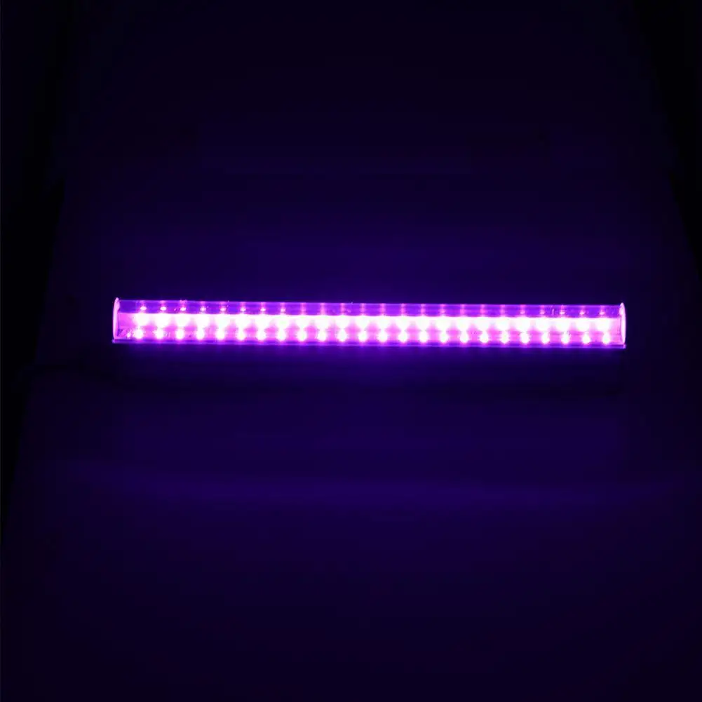 LED Grow light Single T5 Led Plant Lamps Full Spectrum Indoor lamp Tube Bulb Grow|Лампочки для фитоламп| |