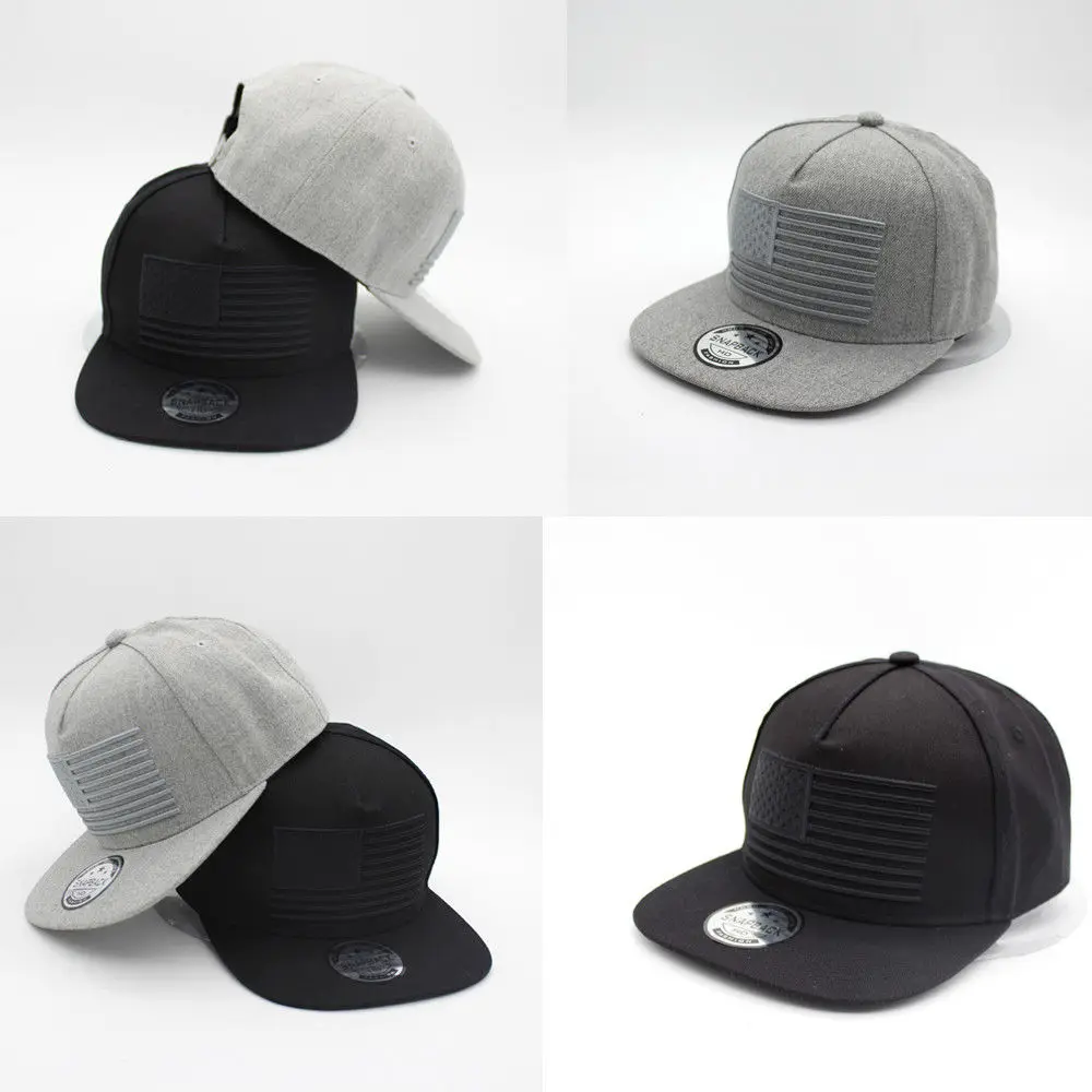 Бейсболка Snapback с регулируемой надписью модная кепка в стиле хип хоп 3D принтом