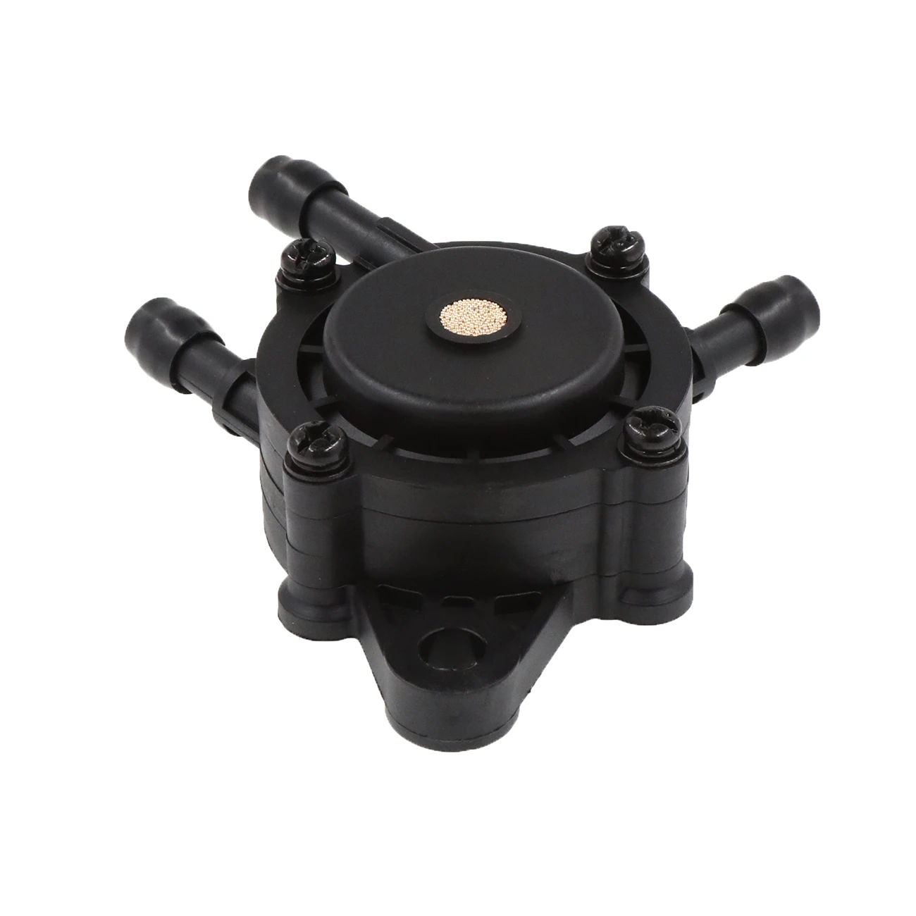 Fuel Pump Fits Kohler KT715 KT725 KT730 KT735 KT740 KT74 LV625 LV675 LV680 | Инструменты
