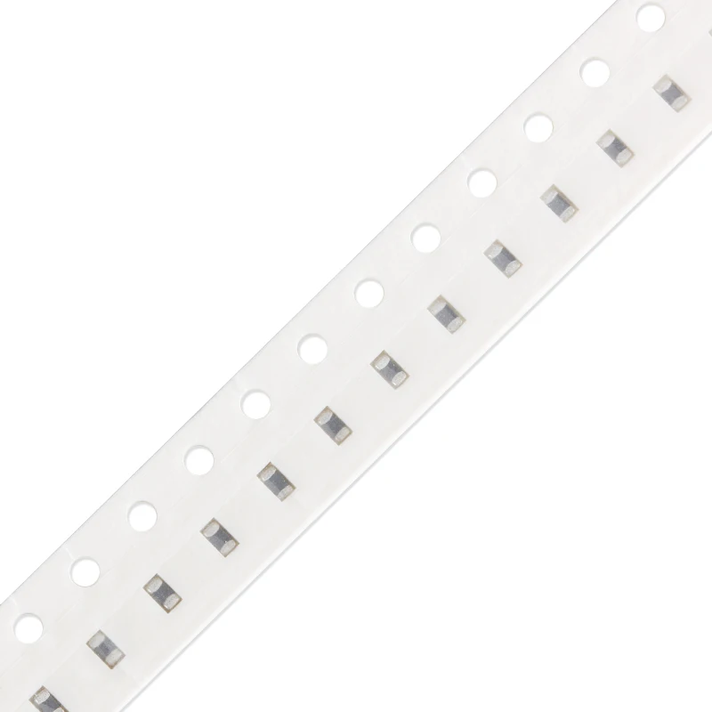 50 шт./лот 0603 SMD индуктор ошибка 10% 1uH 4.7uH 10uH чип Индукторы все серии|Индукторы| |
