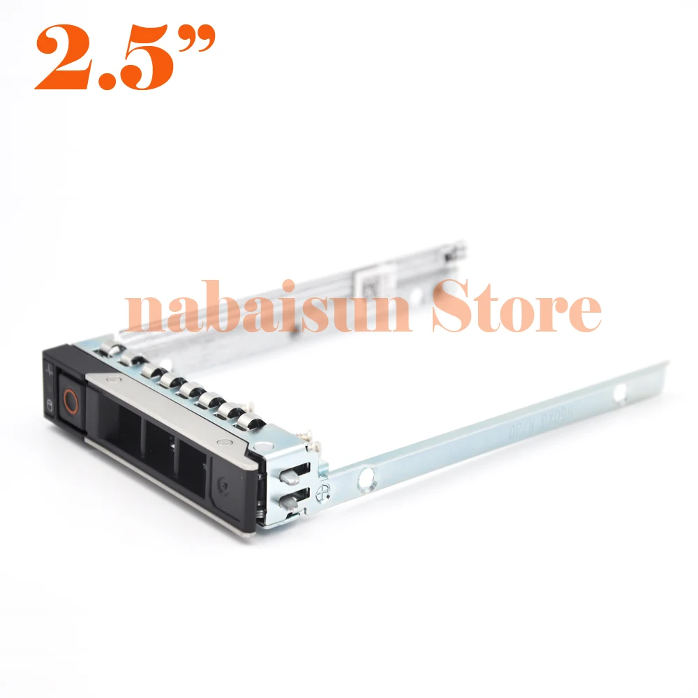 Поддон для жесткого диска Eunaimee DXD9H gen14 сервера POWEREDGE R740 R740xd R940 R640 2 5 дюйма поддон 14