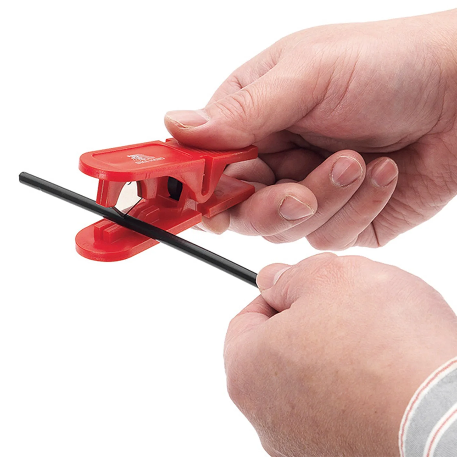 BIKE HAND Tools Hydraulic Disc Brake Hoses Cutter Multifunction | Спорт и развлечения
