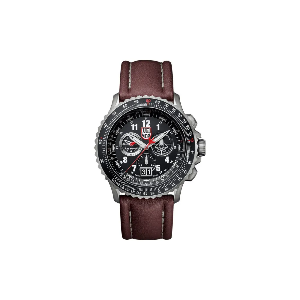 Наручные часы Luminox XA 9247 мужские кварцевые|Мужские спортивные часы| |