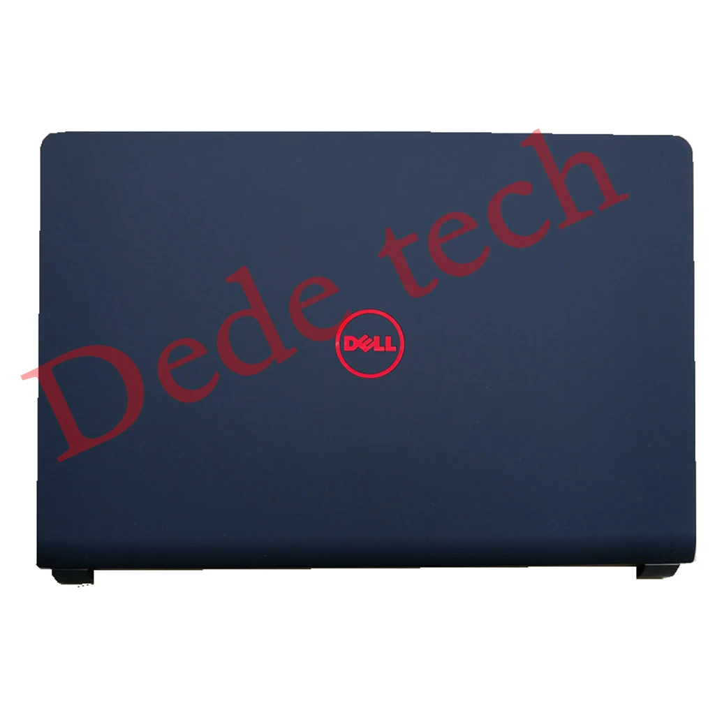 Новинка для DELL Inspiron 15P 7000 7557 7559 T9X28 нижняя базовая крышка/Упор рук без сенсорной