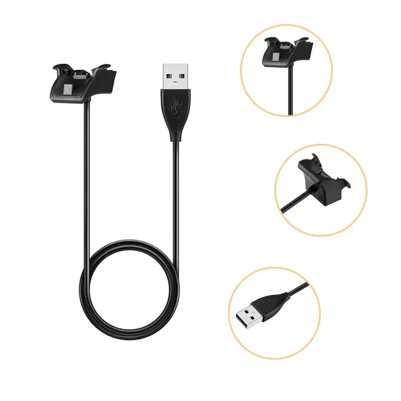 USB кабель для зарядки и передачи данных 3 фута|Смарт-аксессуары| |