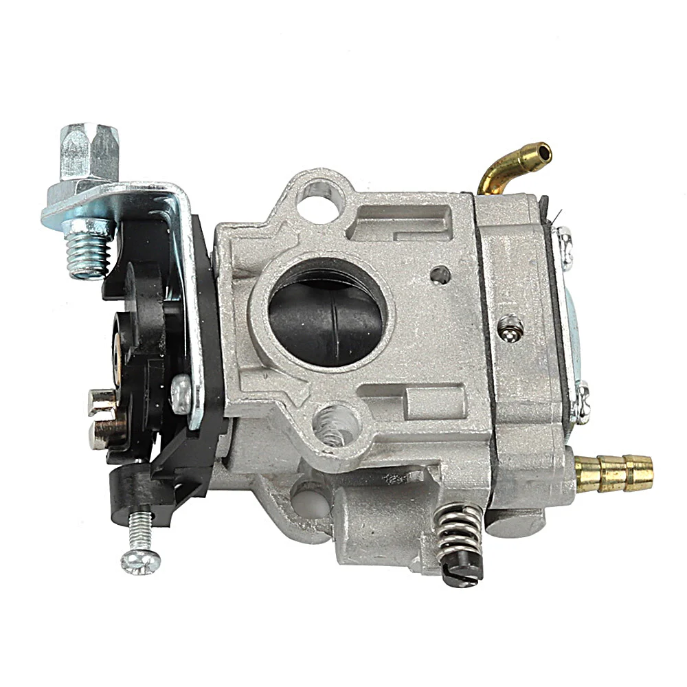 Carburetor Fuel Line Kits For Echo PB-770 PB-770H PB-770T PB-760LNH Backpack Blower WYK-345 WYK-406 Carb | Инструменты