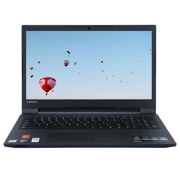 Ноутбук lenovo V110 15 ноутбук 6 ''Win 10 Intel Celeron N3350 Dual Core 3 4 ГГц Гб Оперативная память 128