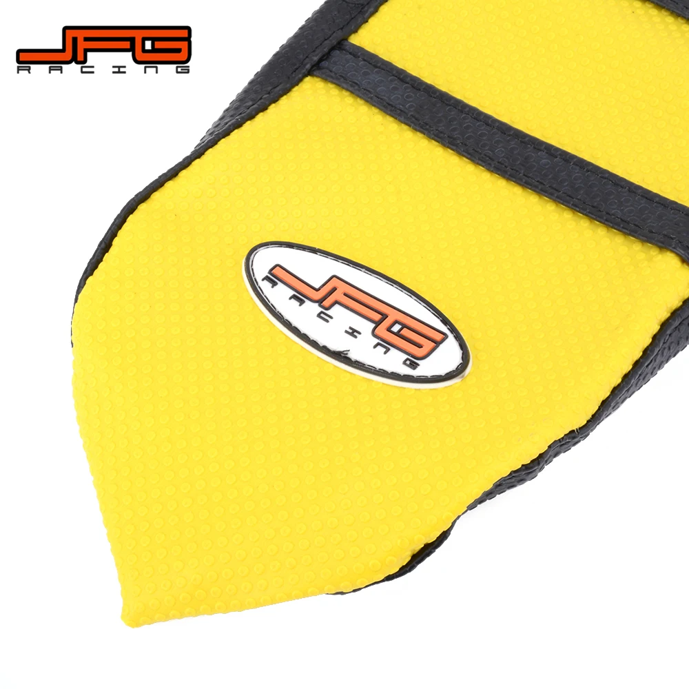 Мягкие чехлы Pro для SUZUKI RM85 RM 85 2002 2003 2004 2005 2006 2007 2008 2009 2010 2011 2012 13 14 15 16 2017 |