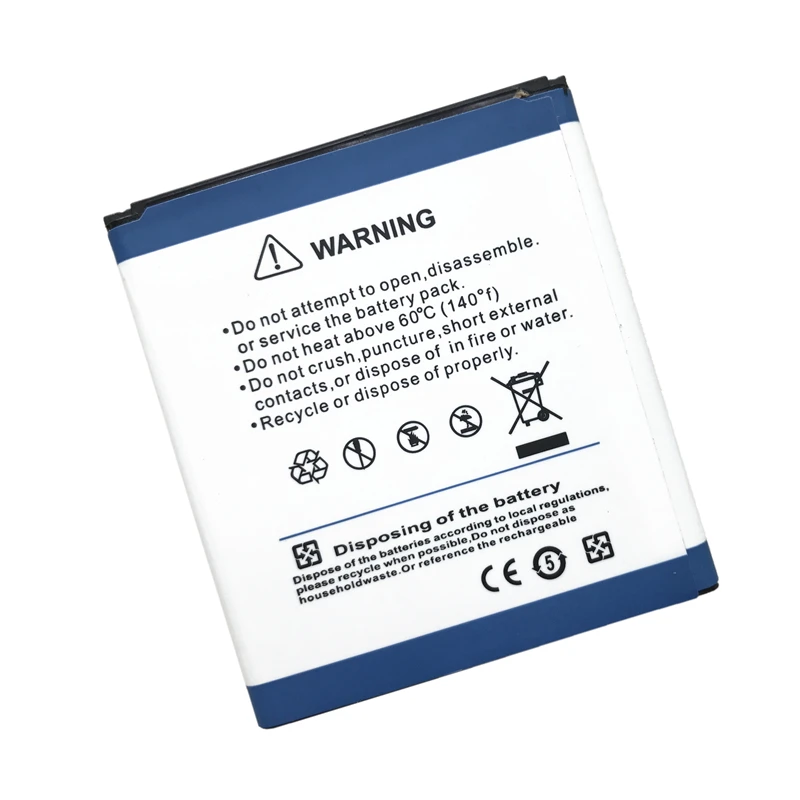 Аккумулятор BEETOOWIN 2600 мАч EB B220AC/ B220AE для Samsung Galaxy Grand 2 G7102/G7106 G7100/G7108 G7109 G7105L|battery for