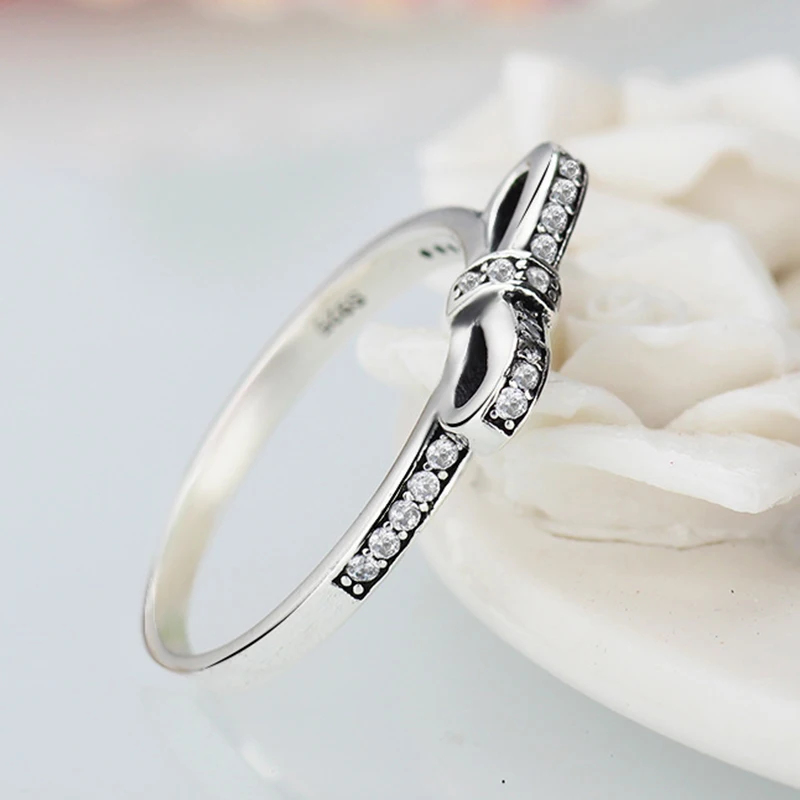 Горячая Распродажа кольцо в виде сковороды серебряный цвет искусственное