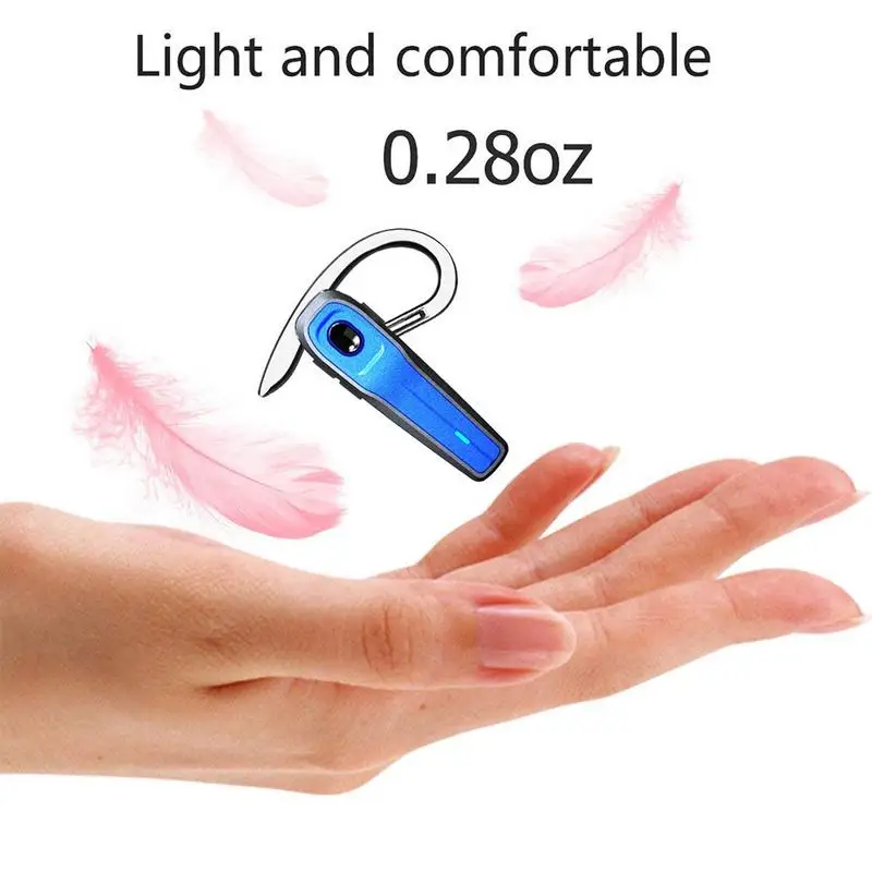 Беспроводная bluetooth-гарнитура высокого разрешения динамик со стереозвуком