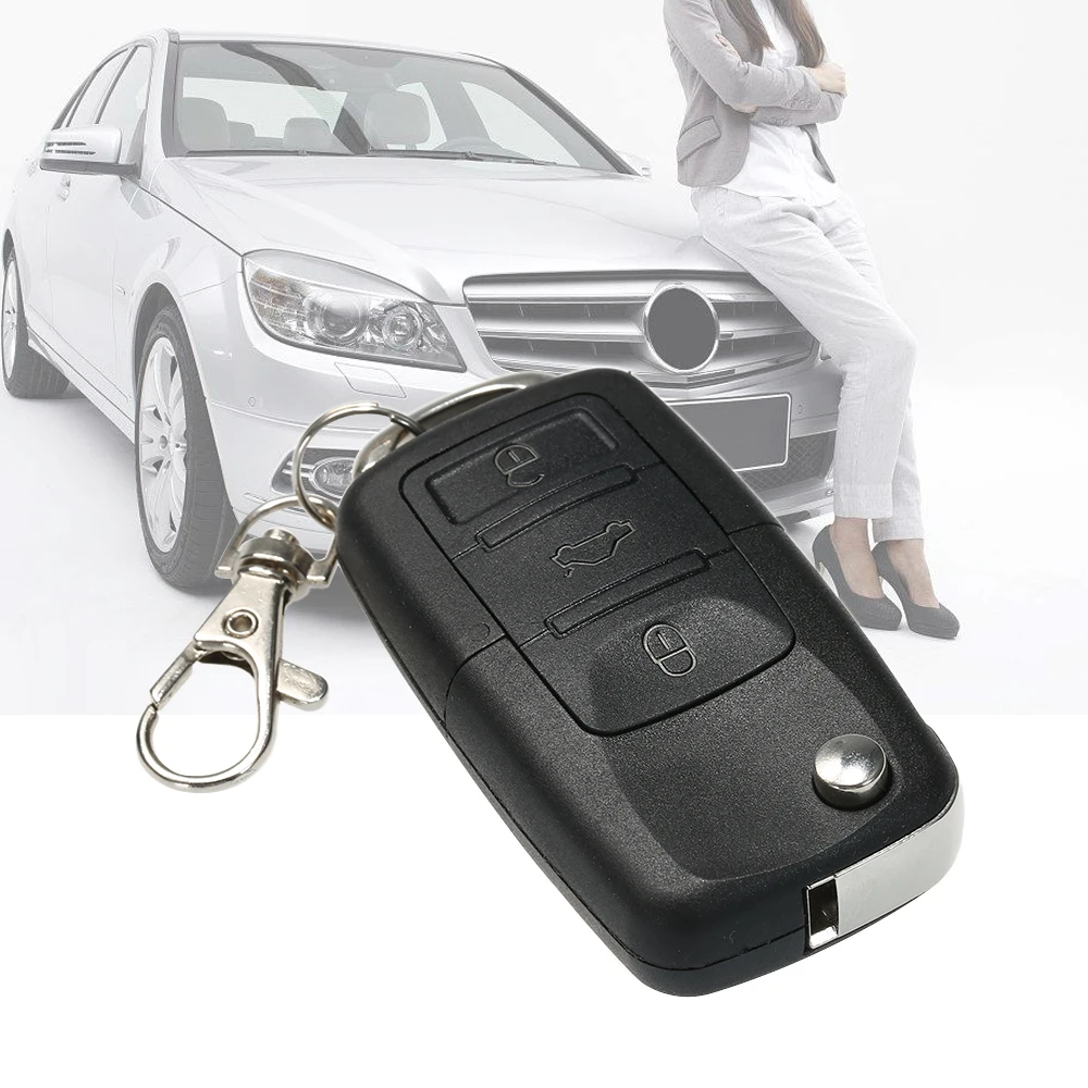 5pcs 433MHz Wireless Duplicator Copy Remote Controller Clone Remotes For Gadgets Car Home Garage Black | Электроника