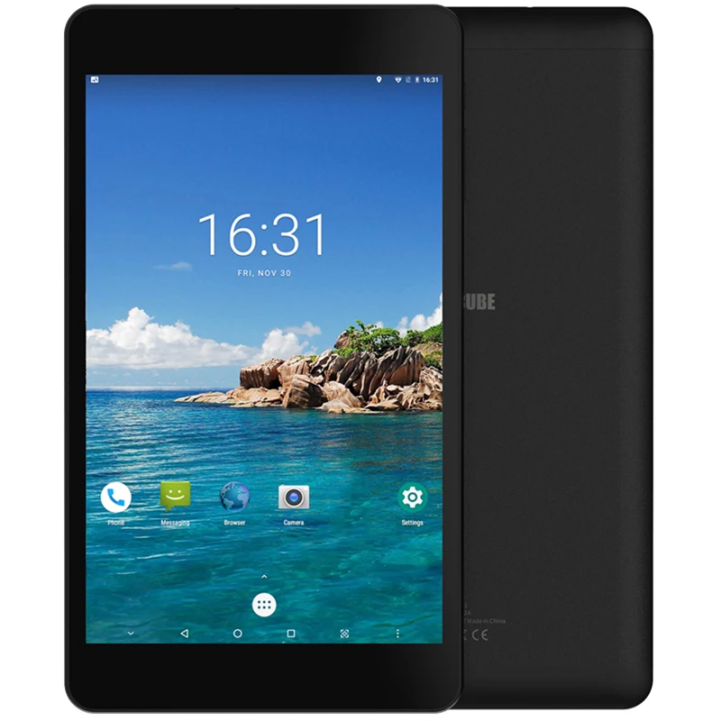 Новый ALLDOCUBE M8 8 дюймов 4G телефонные звонки планшеты MT6797X Helio X27 Deca Core 1200*1920 ips экран