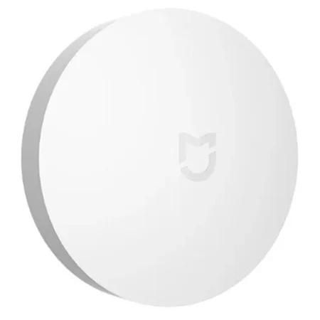 Mijia Многофункциональный комплект безопасности приложение управление шлюз окно