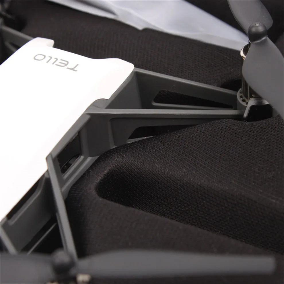 Портативная ручная сумка для хранения чехол переноски квадрокоптера DJI