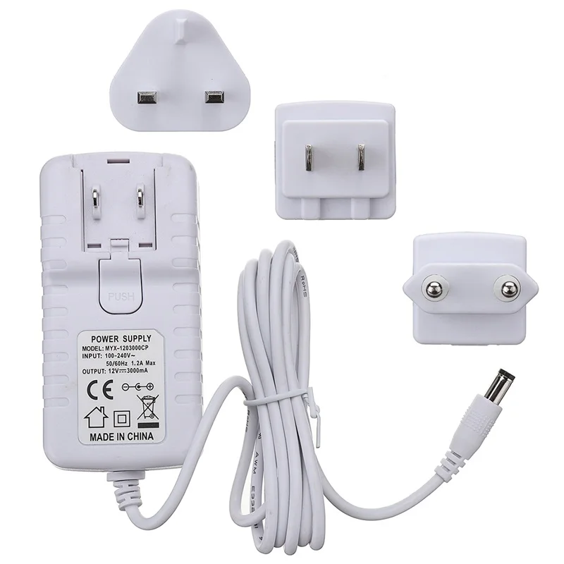 Лазер для избавления от волос депилятор профессиональный 600000 вспышек