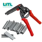 Клетка для птицы, курицы, собаки