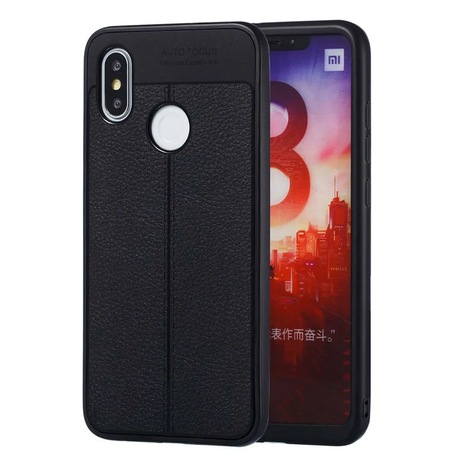 KISSCASE 360 Полное покрытие чехол для спортивной камеры Xiao mi Pocophone F1 8 SE 6X5 5c НЭ 6 Pro