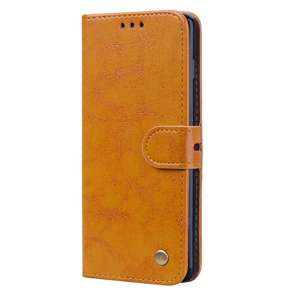 Чехол KISSCASE с отделением для карт Samsung Galaxy S10 S9 S8 Plus откидной A50 A10 A20 A30 A40 A6 A7 A8 A9 2018 |