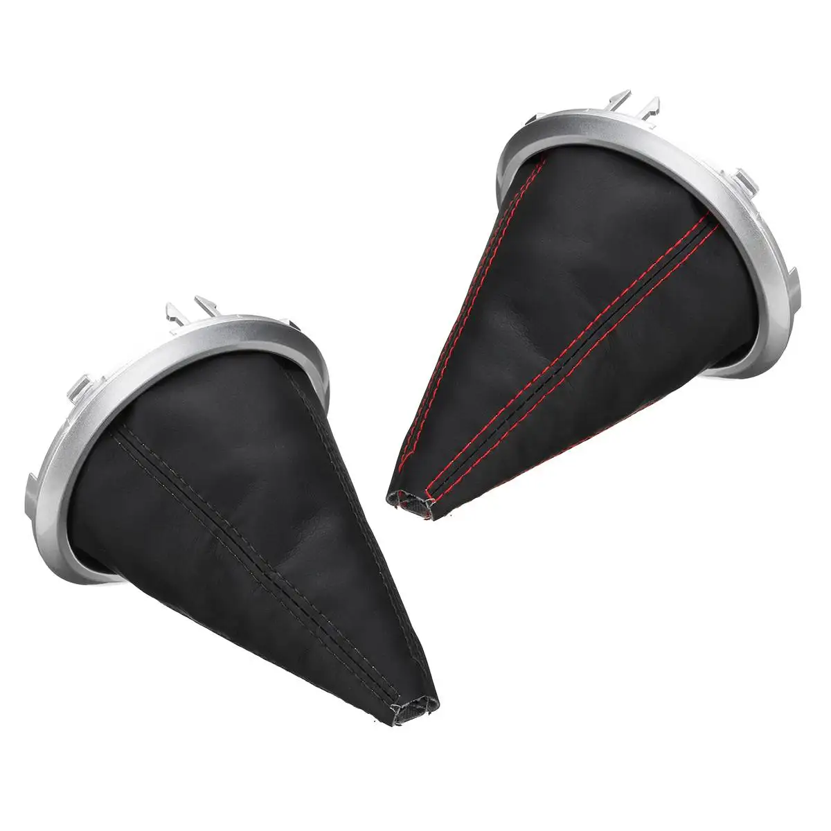 Рычаг переключения передач для автомобиля пылезащитная крышка рычага багажника