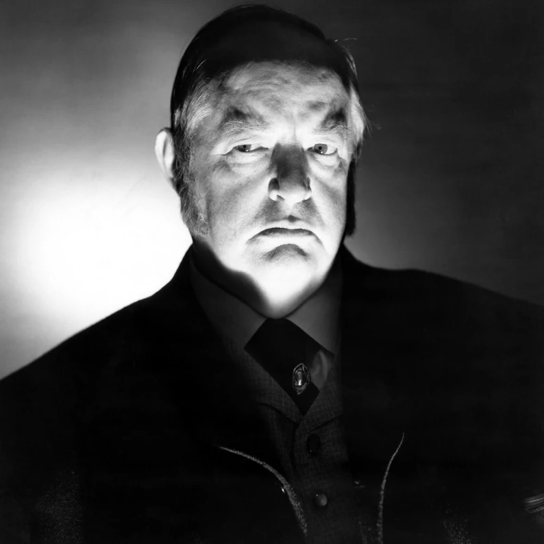 Вердикт Sydney Greenstreet 1946 фото печать (8x10)|Таблички и знаки| |