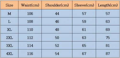 Куртка мужская Ультралегкая на молнии с воротником стойкой|Мужские куртки| |