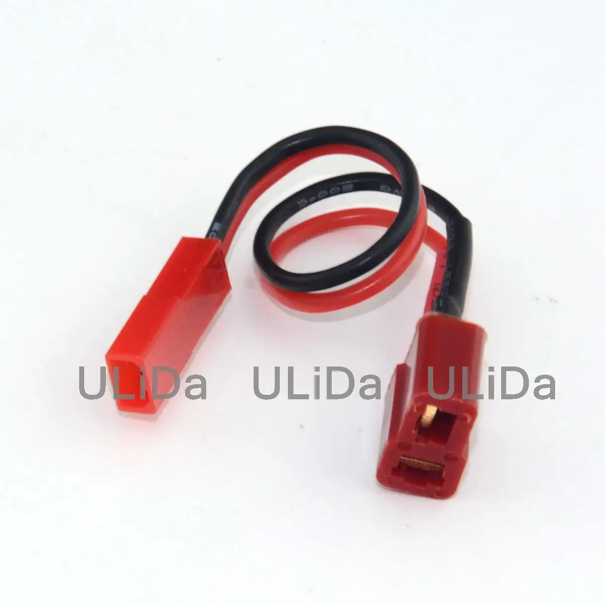 Переходник JST гнездо для подключения к Rc Lipo Battery Gimbal|Детали и аксессуары| |