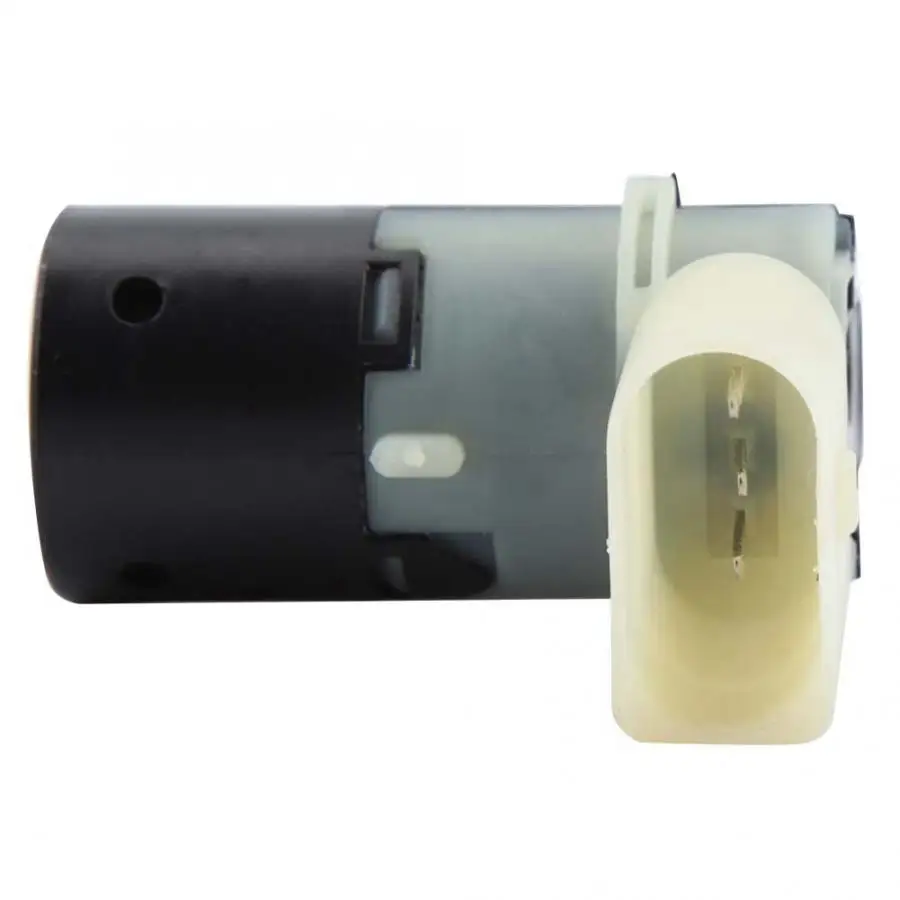 Парковочный датчик для VW NEW BEETLE MULTIVAN 4B0919275E|Датчики парковки| |